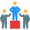 icons8-leadership-100