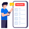 icons8-policies-100